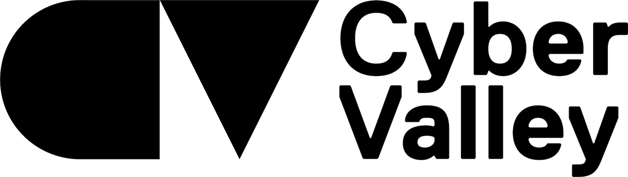 Cyber Valley