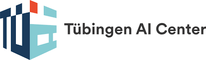 University of Tuebingen
